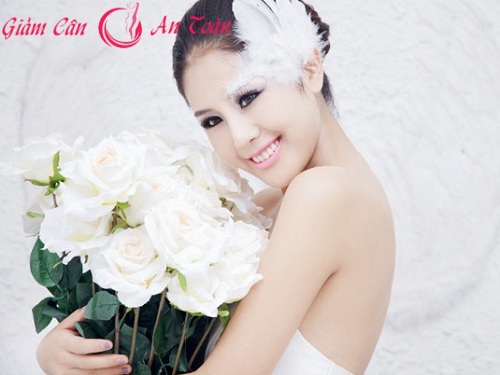 nhung dieu ban can biet truoc khi tam trang 3